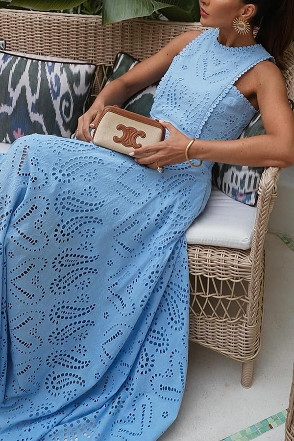 Elance™ | Ensemble en Dentelle Élégant