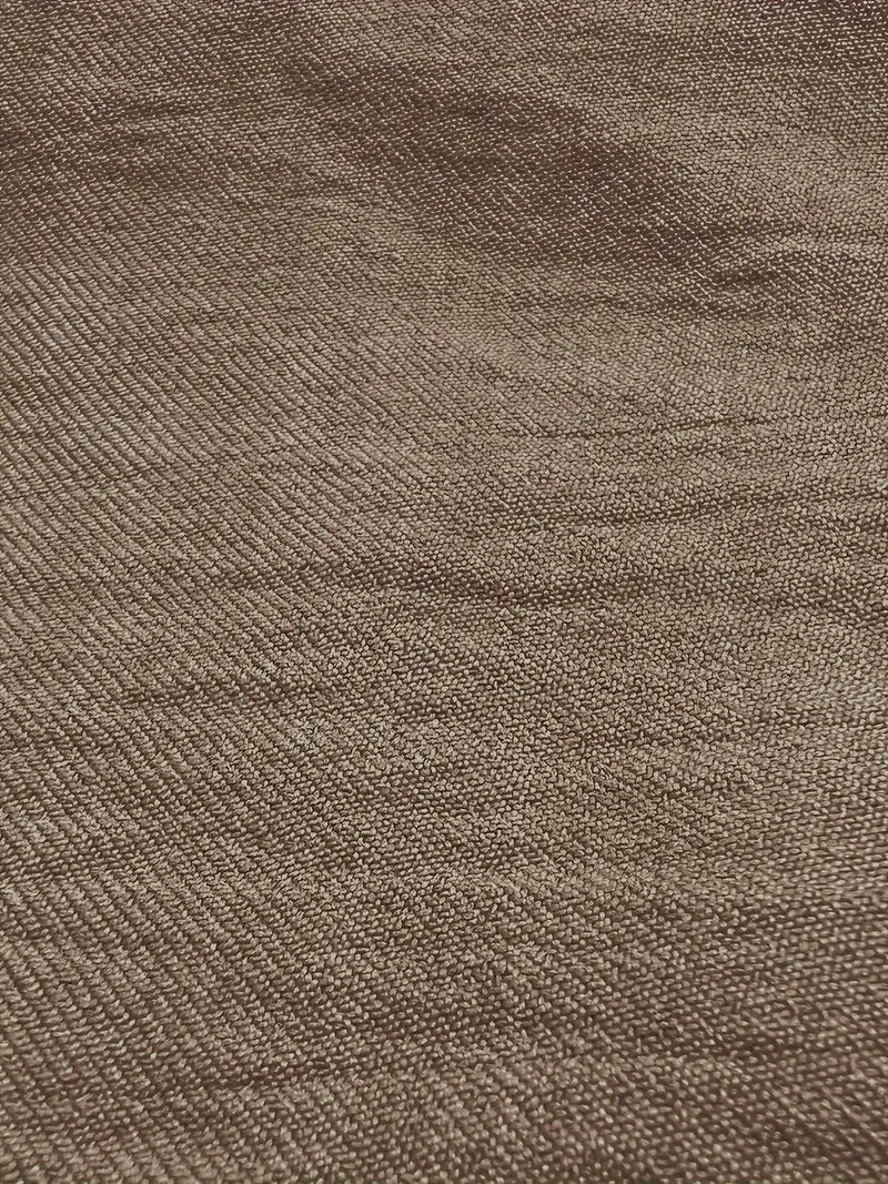 Elance™ | Robe d'été Fleurie