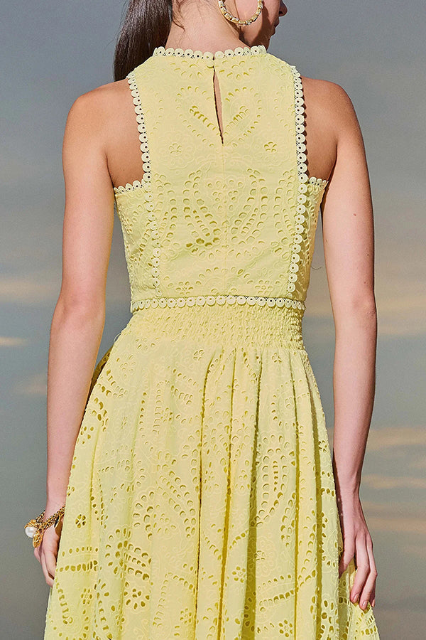 Elance™ | Ensemble en Dentelle Élégant