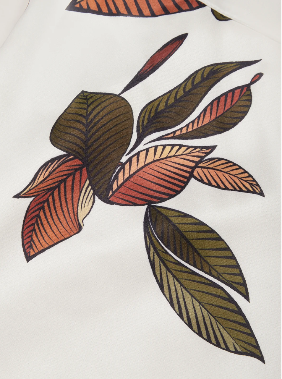 Elance™ | Élégante Robe Midi Blanche